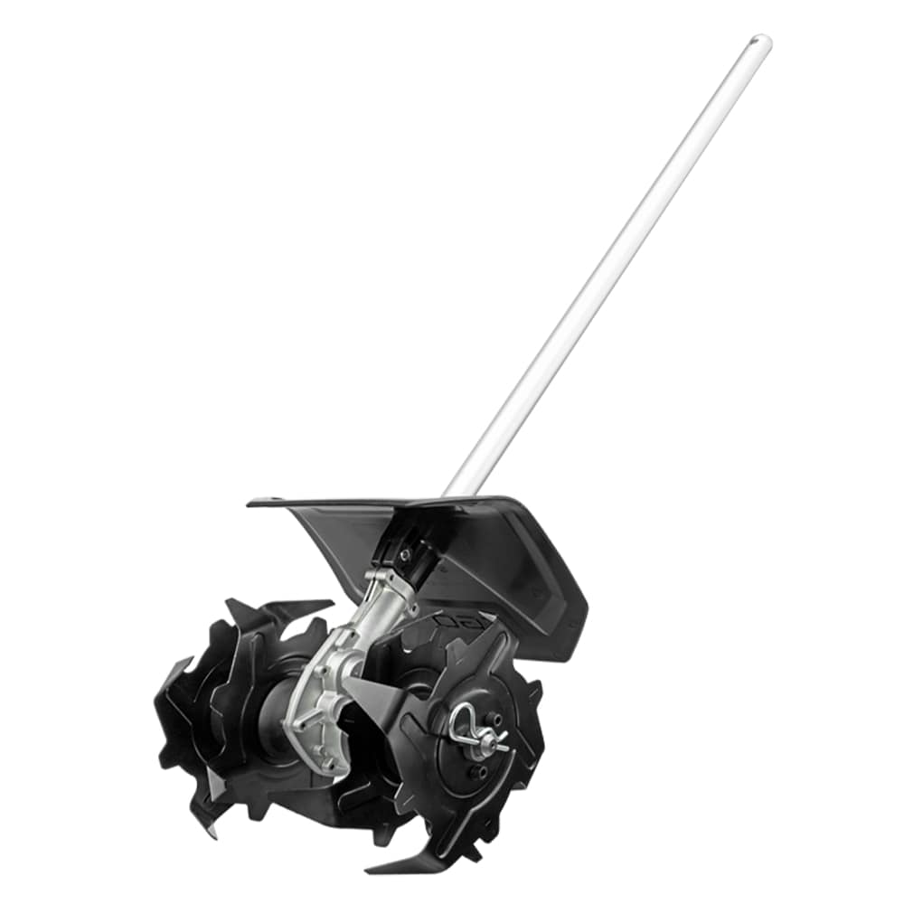 653392cc-bd8f-43e6-27e8-08dcd3eab5af