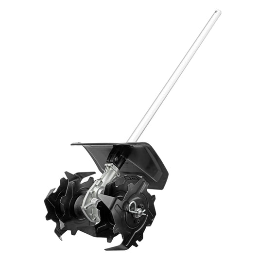 653392cc-bd8f-43e6-27e8-08dcd3eab5af