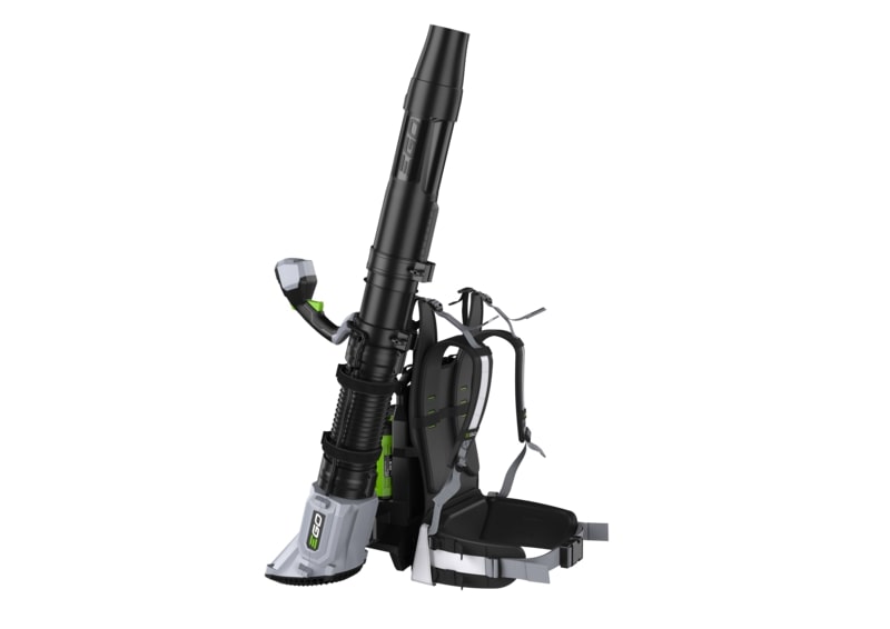 c0f2acee-06a6-4903-d78b-08dd96f71992