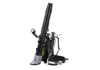 c0f2acee-06a6-4903-d78b-08dd96f71992