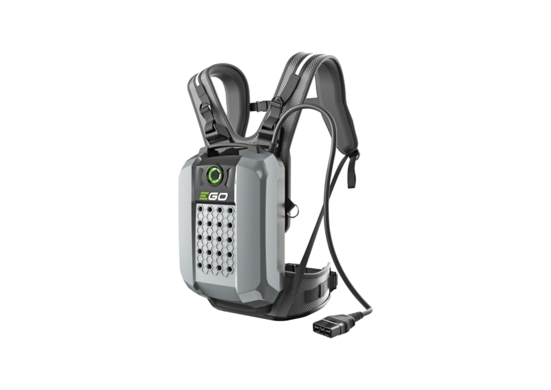 23f5d9e1-79d3-476f-fc42-08dcd9814aca