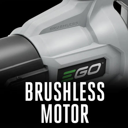 72be209f-29c1-46d7-cb60-08dd46ac3b2e