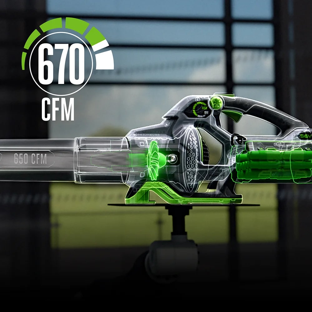 1a32d8e0-22f1-4a5a-3672-08dce235f5a9