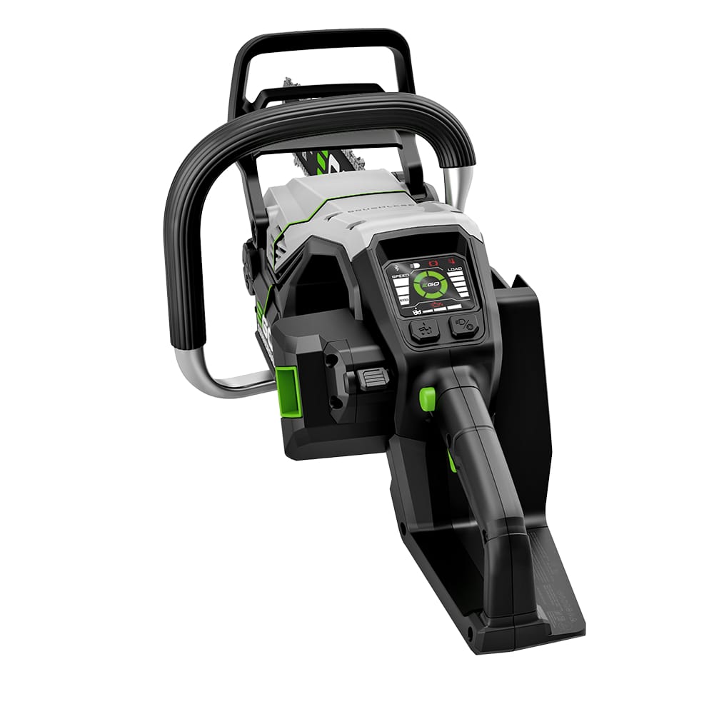 6589db81-516e-41d9-697a-08dcdf24eaaa