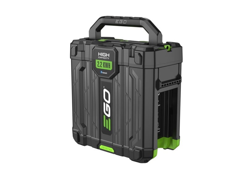 3d6b8499-5825-4cee-3f3f-08dd46ad9981