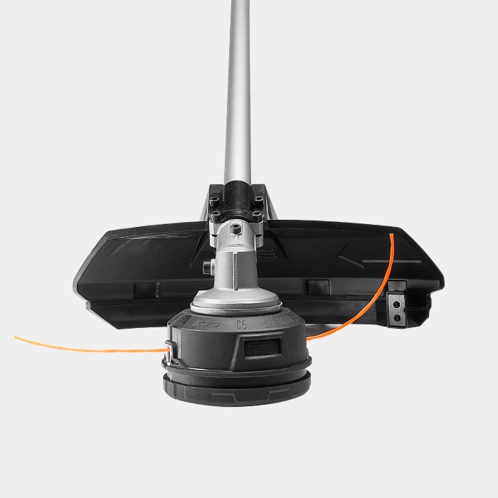 34ee20f8-fa9f-4bd8-69a6-08dcdf24eaaa