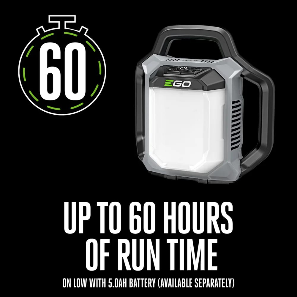 f7223f80-f8e7-4688-3591-08dcdf25f934