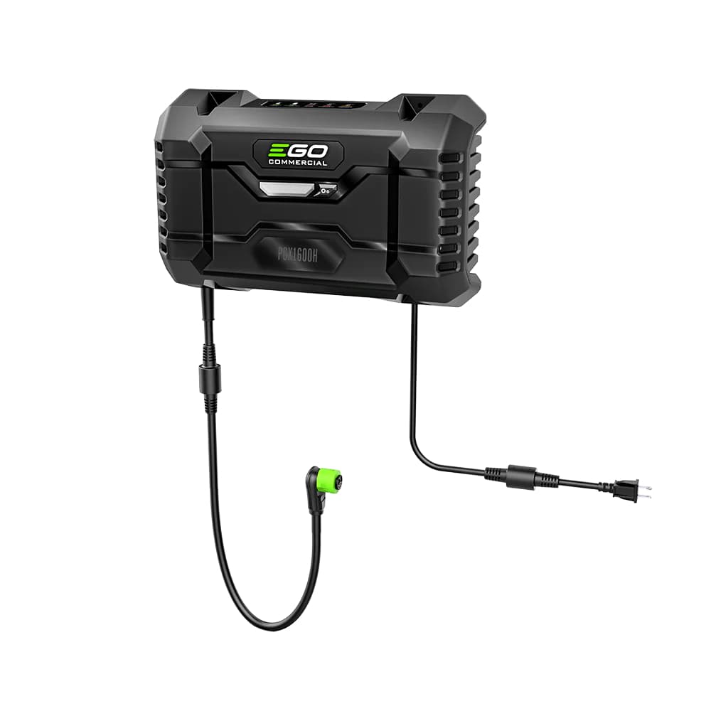 aecd151f-bcf0-400e-3b56-08dd46b27f1c