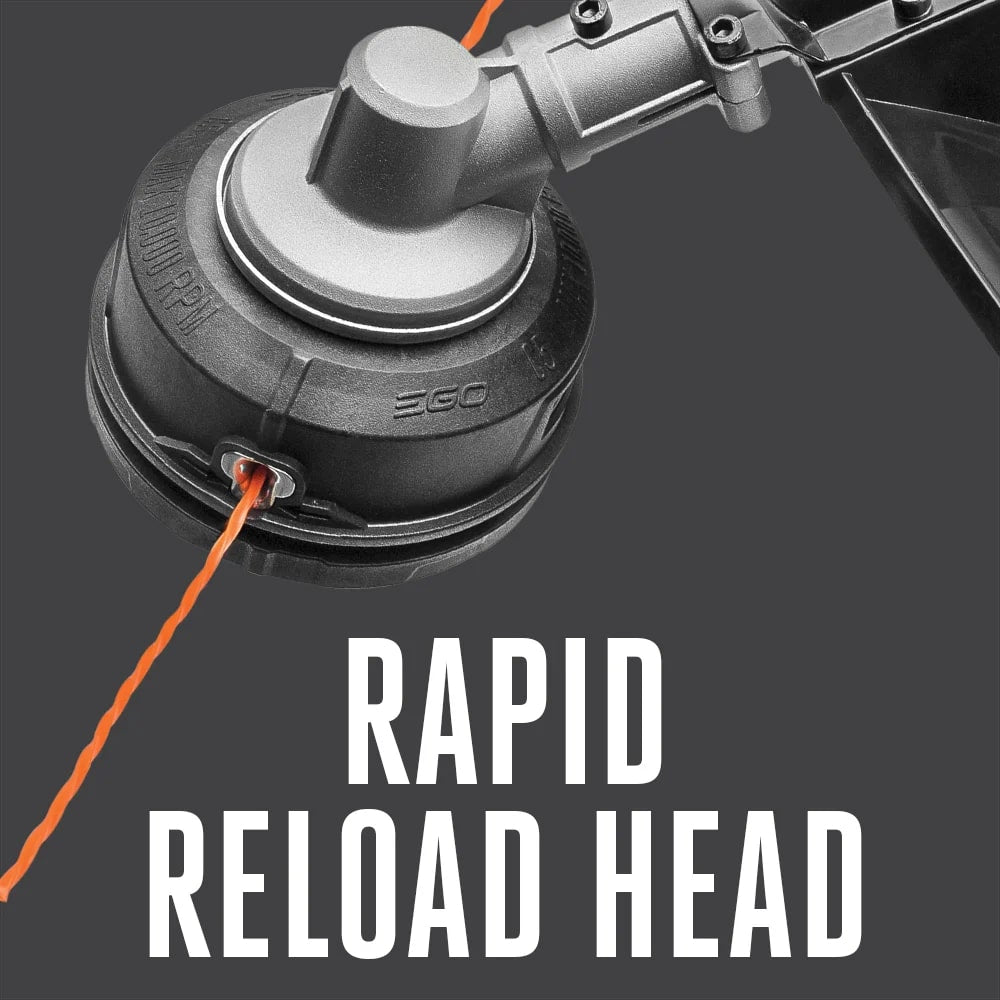 706fea6e-d14c-4017-fec9-08dcd6668a5e