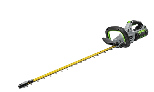 EGO Power Plus HT2411