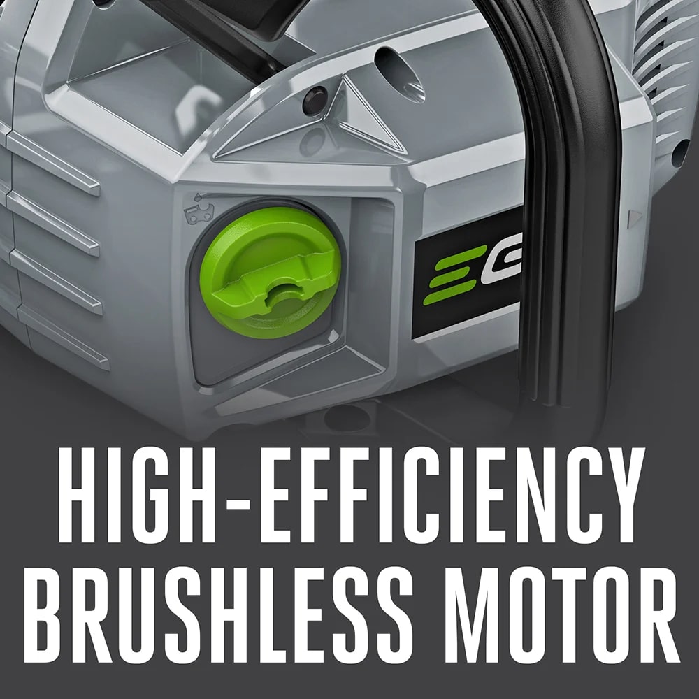 2632f865-eb32-491f-d04e-08dce221d160