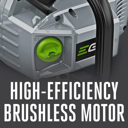 2632f865-eb32-491f-d04e-08dce221d160