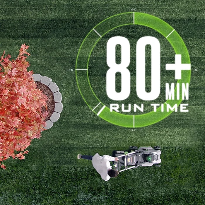 6ff7f492-379b-41bb-c8ca-08dcd656c13e