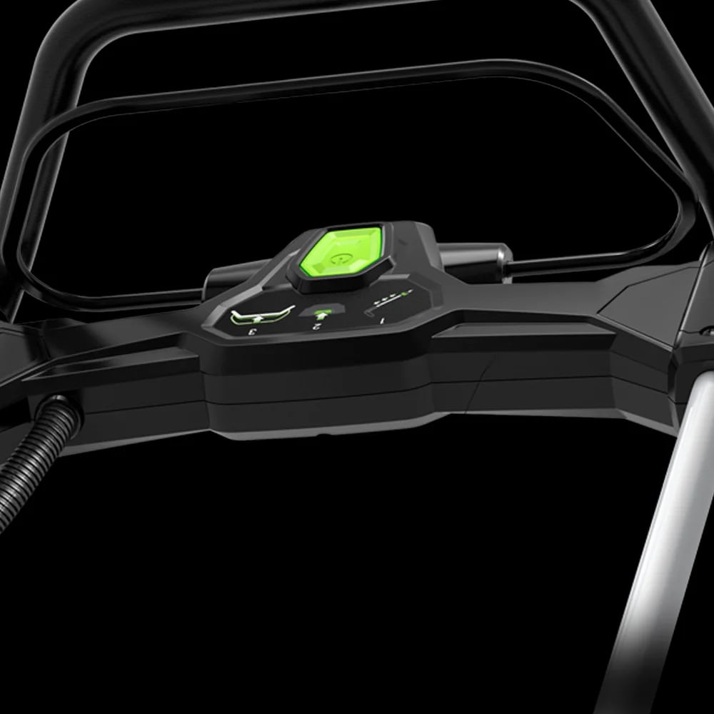 d6559e95-60e6-4b04-cdd2-08dd46a7dbcc