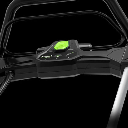 d6559e95-60e6-4b04-cdd2-08dd46a7dbcc