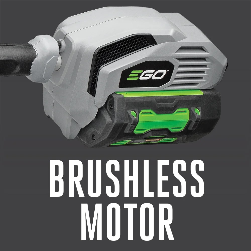 e52fd3e1-8daf-43cb-fec8-08dcd6668a5e