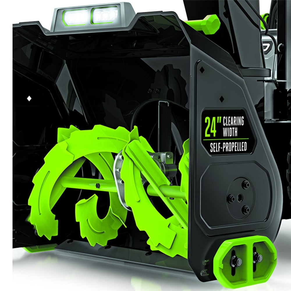 1f9fdd56-8c8e-420d-3270-08dcd3ed2856