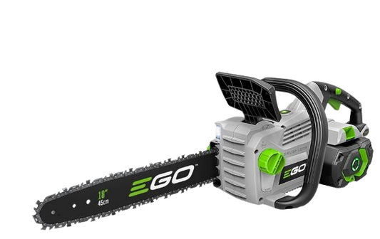 1b1dae23-bfb6-44f9-e15c-08db58b12a37