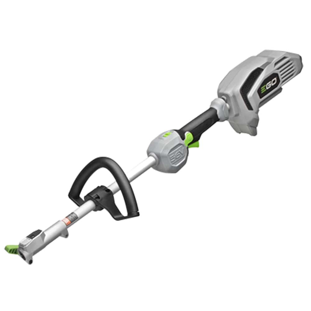 3c940259-8b94-41b8-fc4e-08dcd9814aca