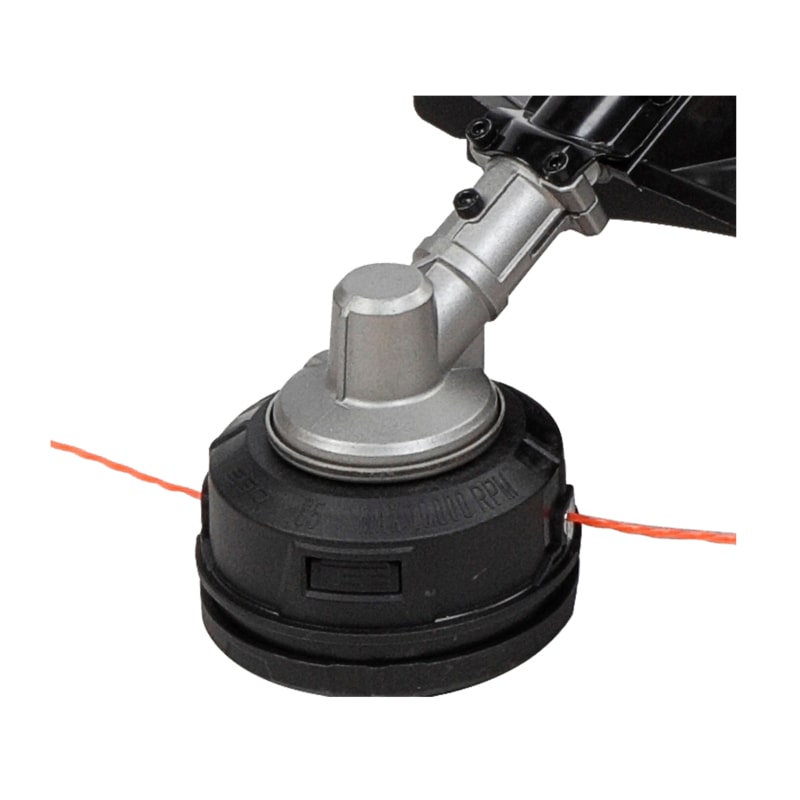 c729dbff-deaa-4025-d3d0-08dcdbdae084