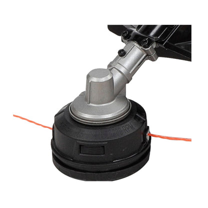 c729dbff-deaa-4025-d3d0-08dcdbdae084