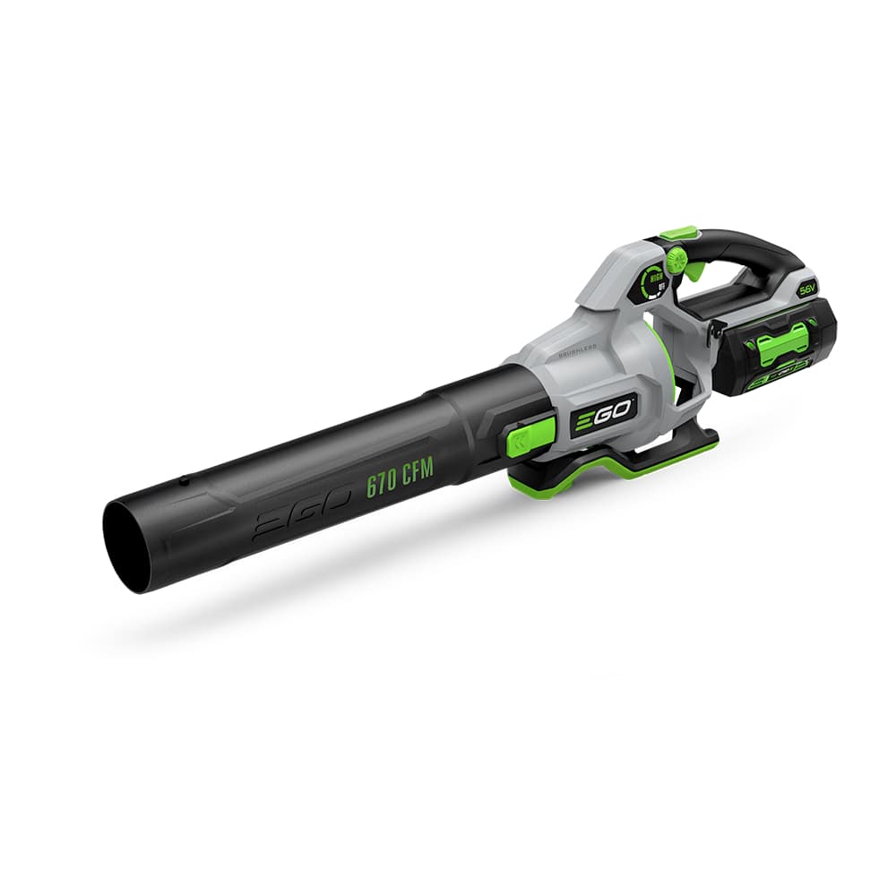 0689b7b0-e2cb-4633-3167-08dcd682cb3f