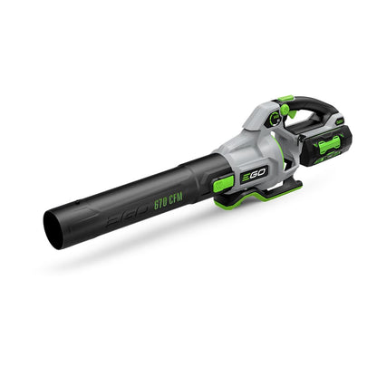 0689b7b0-e2cb-4633-3167-08dcd682cb3f