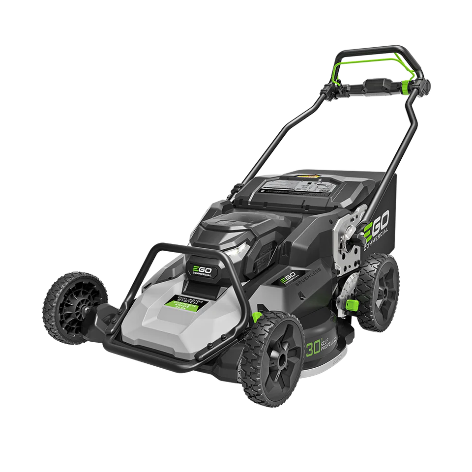 da57a662-e220-44de-8500-08de806c9f5c