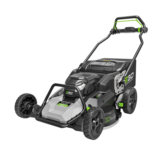 da57a662-e220-44de-8500-08de806c9f5c