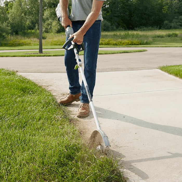 cf5dc674-482a-4fd7-3b79-08dd46b27f1c