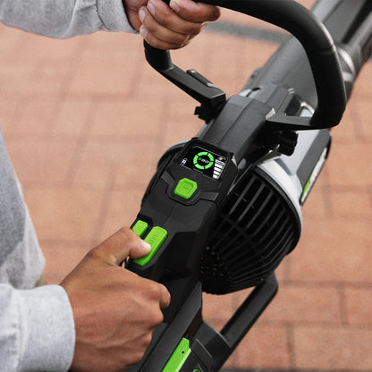 6345ac44-0d36-4854-3f23-08dd46ad9981