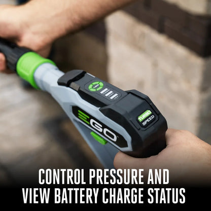 42324dd4-4b7e-419f-c202-08dcdcc516cf