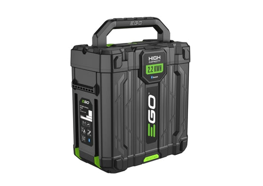 0579dff4-3545-4b4c-3f3c-08dd46ad9981