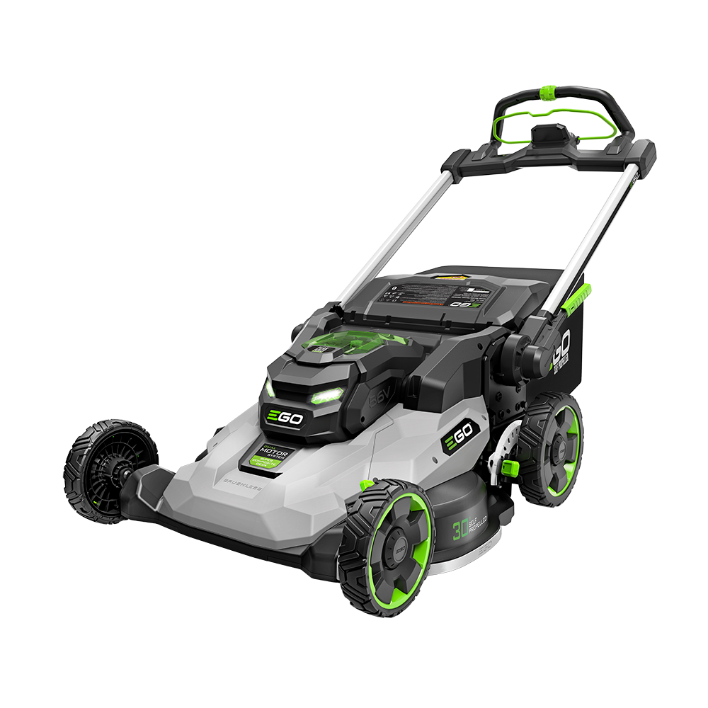 88676947-b646-427c-8501-08de806c9f5c