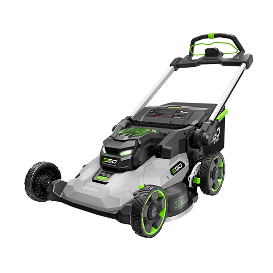 88676947-b646-427c-8501-08de806c9f5c