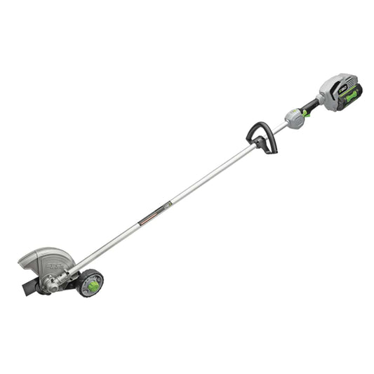 68400595-d21c-4572-cda9-08dd46a7dbcc