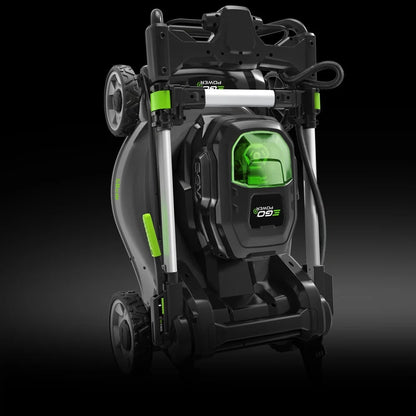 2ff7e4f8-d0f0-4fca-cdd3-08dd46a7dbcc