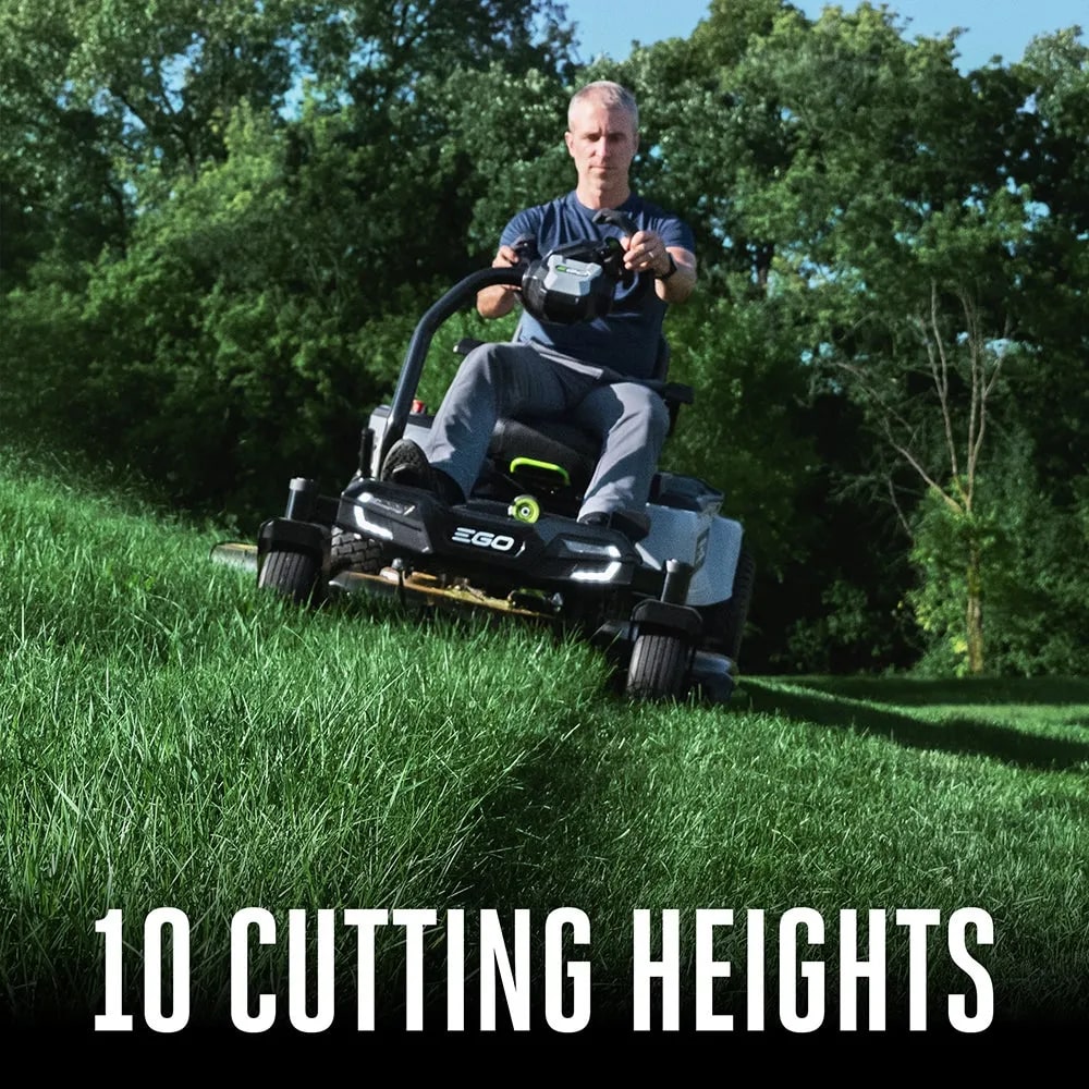 0a98b556-adc8-4a31-ea13-08dcdbd991c3