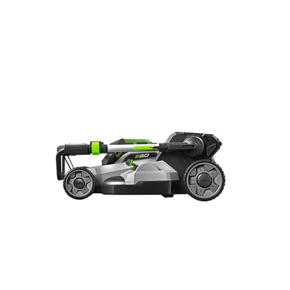 d4074aef-072e-4147-c8a0-08dcd656c13e