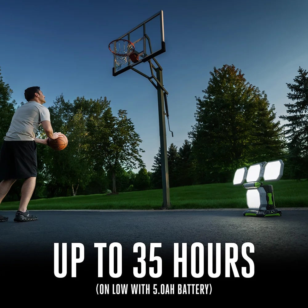 102a61a8-80b6-49de-cdec-08dd46a7dbcc