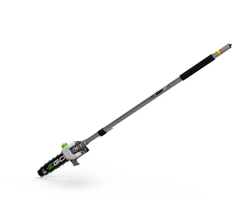 1eb49f86-4732-47e4-7d1f-08db07fbb12f