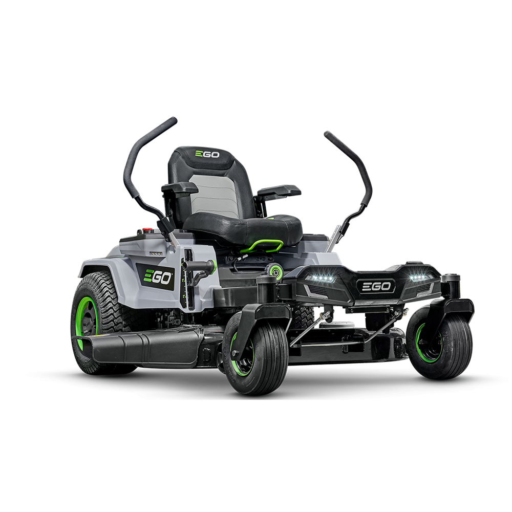 c197c6e7-426c-42b9-4fe1-08dae1b1c2b8