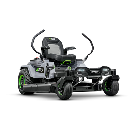 c197c6e7-426c-42b9-4fe1-08dae1b1c2b8