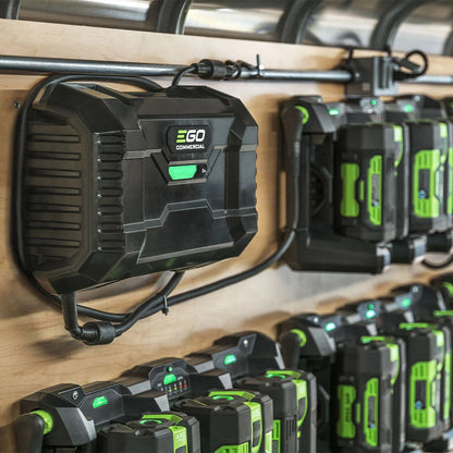 89e8cb71-ecda-4250-cb45-08dd46ac3b2e