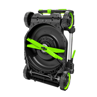 3a2b2c7a-d520-420d-cb43-08dd46ac3b2e