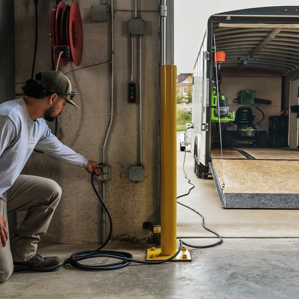 5a5c7ef2-7ecc-4d51-cb49-08dd46ac3b2e