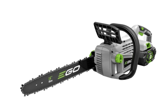 e0da4e58-ef2b-4add-b96d-08db5d6857e8