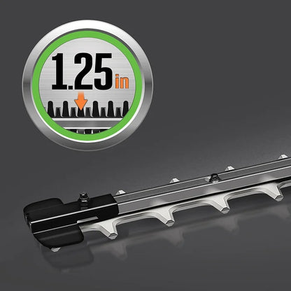 fea2b85d-93d4-495b-f266-08dce1029c15