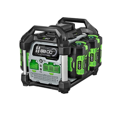 732a90d0-fcfd-4dcb-ea4d-08dcdbd991c3