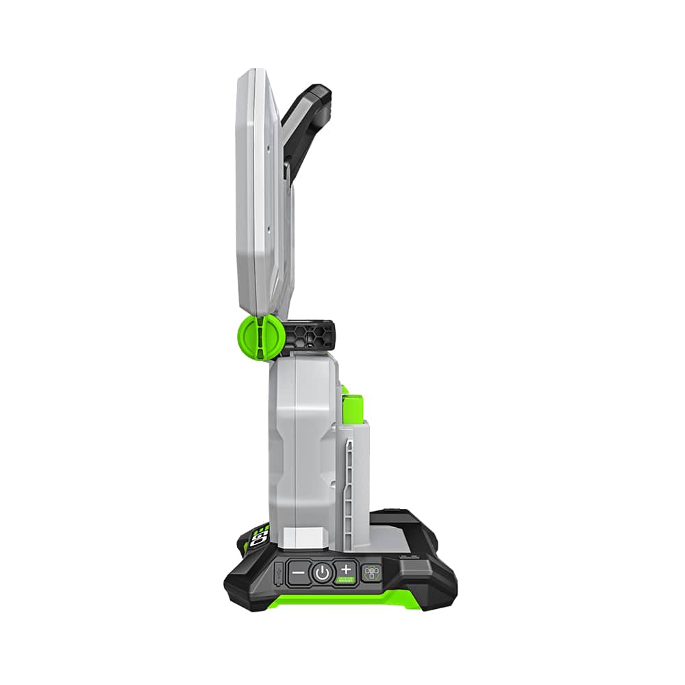 7b6b5e53-491f-4d7b-cde5-08dd46a7dbcc